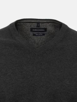 Herren CASAMODA Pullover & Strickjacken><noscript><img width=