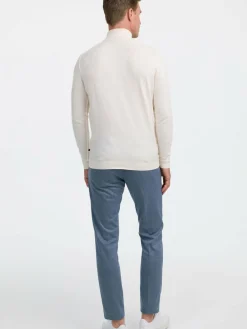 Herren Zuitable Pullover & Strickjacken>Herren Pullover - DiRolf