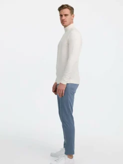 Herren Zuitable Pullover & Strickjacken><noscript><img width=