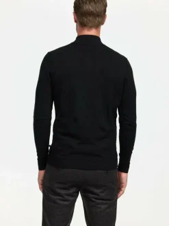Herren Zuitable Pullover & Strickjacken><noscript><img width=