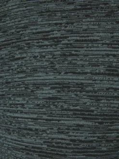 Charles Colby Pullover & Strickjacken<Herren Pullover - EARL BARNET petrol uni