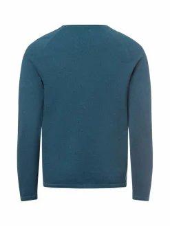 Herren Jack & Jones Pullover & Strickjacken>Herren Pullover - JJEhill