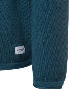 Herren Jack & Jones Pullover & Strickjacken><noscript><img width=