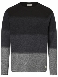 Herren Jack & Jones Pullover & Strickjacken>Herren Pullover - JJEhill