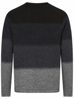 Herren Jack & Jones Pullover & Strickjacken>Herren Pullover - JJEhill