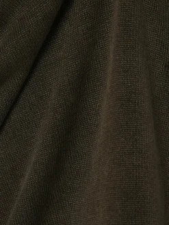 Jack & Jones Pullover & Strickjacken<Herren Pullover - JJEleo oliv uni