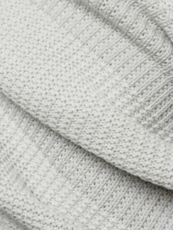 Herren Jack & Jones Pullover & Strickjacken><noscript><img width=