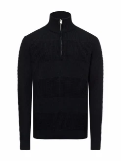 Herren Jack & Jones Pullover & Strickjacken>Herren Pullover - JJHugo
