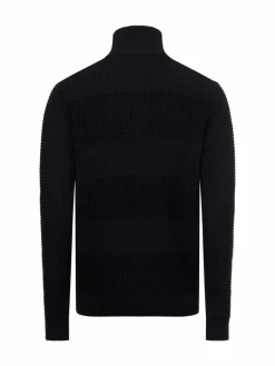 Herren Jack & Jones Pullover & Strickjacken>Herren Pullover - JJHugo