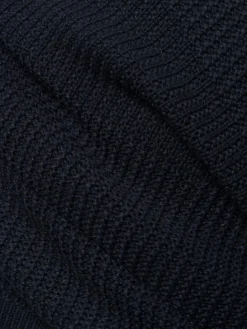 Herren Jack & Jones Pullover & Strickjacken><noscript><img width=