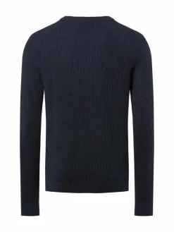 Herren Jack & Jones Pullover & Strickjacken>Herren Pullover - JJPannel