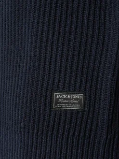 Herren Jack & Jones Pullover & Strickjacken><noscript><img width=
