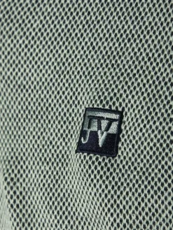 Herren Jan Vanderstorm Pullover & Strickjacken><noscript><img width=