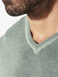 Herren Jan Vanderstorm Pullover & Strickjacken><noscript><img width=