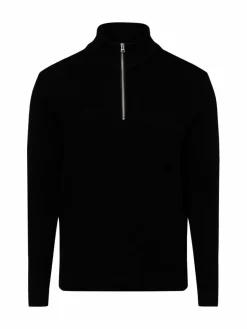 Herren Only&Sons Pullover & Strickjacken>Herren Pullover - ONSPhil