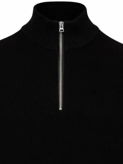 Herren Only&Sons Pullover & Strickjacken><noscript><img width=
