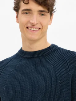 Herren Drykorn Pullover & Strickjacken><noscript><img width=