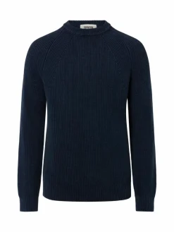 Herren Drykorn Pullover & Strickjacken><noscript><img width=