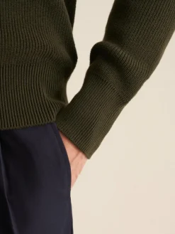 Herren Seidensticker Pullover & Strickjacken><noscript><img width=