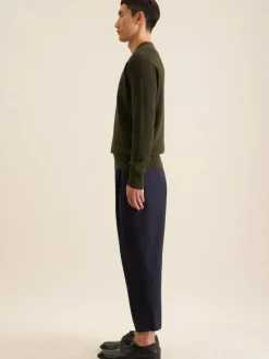 Herren Seidensticker Pullover & Strickjacken><noscript><img width=