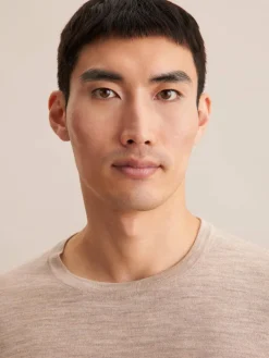 Herren Seidensticker Pullover & Strickjacken><noscript><img width=