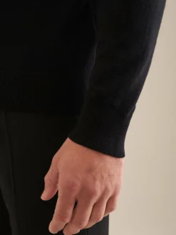 Herren Seidensticker Pullover & Strickjacken><noscript><img width=