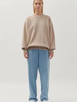 Herren Studio Seidensticker Pullover & Strickjacken>Herren Pullover - Uni