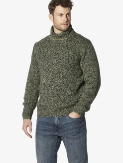 Herren BABISTA Pullover & Strickjacken>Herren Pullover - VESTIGONI