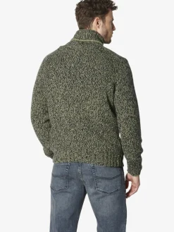 Herren BABISTA Pullover & Strickjacken>Herren Pullover - VESTIGONI