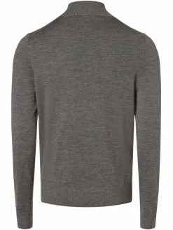 Herren Drykorn Pullover & Strickjacken>Herren Pullover - Watson