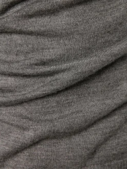 Herren Drykorn Pullover & Strickjacken><noscript><img width=