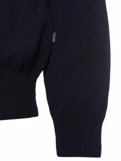 Herren MAERZ Pullover & Strickjacken><noscript><img width=