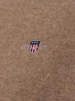 Herren Gant Pullover & Strickjacken><noscript><img width=