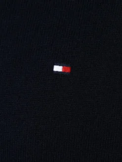 Herren Tommy Hilfiger Pullover & Strickjacken><noscript><img width=