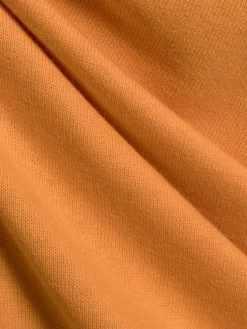 Herren Finshley & Harding Pullover & Strickjacken><noscript><img width=