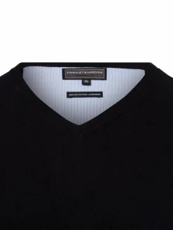 Herren Finshley & Harding Pullover & Strickjacken><noscript><img width=