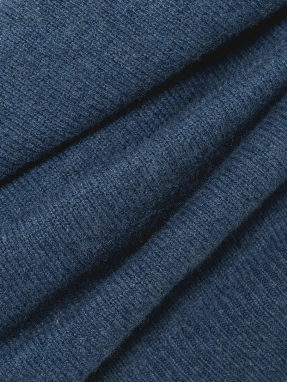 Herren Nils Sundström Pullover & Strickjacken>Herren Pullunder