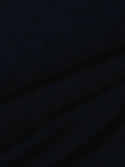 Herren Nils Sundström Pullover & Strickjacken><noscript><img width=