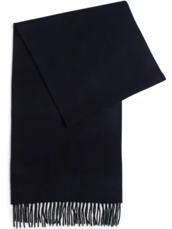 Herren Finshley & Harding Schals & Tücher>Herren Pure Cashmere Schal