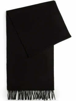 Herren Finshley & Harding Schals & Tücher>Herren Pure Cashmere Schal