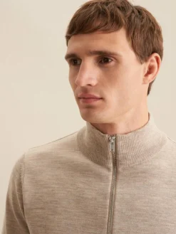 Herren Seidensticker Pullover & Strickjacken><noscript><img width=