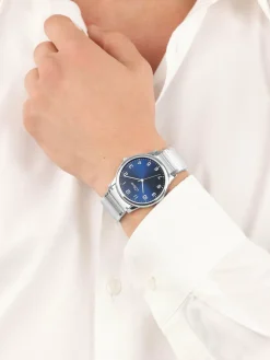 Herren s.Oliver Uhren><noscript><img width=