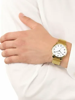 Herren s.Oliver Uhren><noscript><img width=