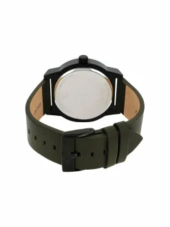 Herren s.Oliver Uhren>Herren Quarzuhr