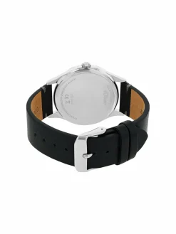 Herren s.Oliver Uhren>Herren Quarzuhr