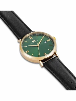 Herren Rhodenwald & Söhne Uhren><noscript><img width=