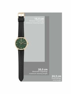 Herren Rhodenwald & Söhne Uhren><noscript><img width=