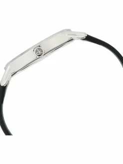 Herren Calvin Klein Uhren><noscript><img width=