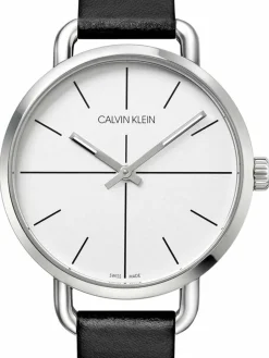 Herren Calvin Klein Uhren><noscript><img width=