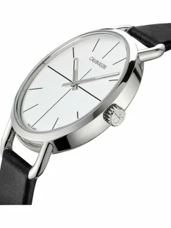 Herren Calvin Klein Uhren><noscript><img width=